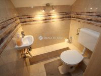 Eladó családi ház, Kecskeméten 86.9 M Ft, 4 szobás