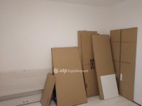 Eladó panellakás, XV. kerületben 65 M Ft, 2 szobás