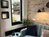 Kiadó téglalakás, albérlet