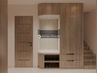 Eladó téglalakás, VI. kerületben 289.142 M Ft, 2 szobás