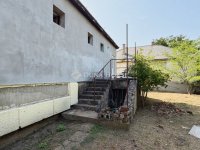 Eladó családi ház, Újcsanáloson 27.9 M Ft, 4 szobás