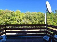 Eladó családi ház, Pécelen 69.9 M Ft, 3 szobás