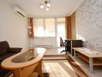 Kiadó panellakás, albérlet, Debrecenben 230 E Ft / hó, 2 szobás