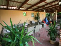 Eladó családi ház, Siófokon 156 M Ft, 7 szobás