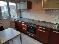 Eladó téglalakás, Győrött, Kiss János utcában 61.5 M Ft