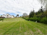 Eladó telek, Csehbányán 19.99 M Ft / költözzbe.hu