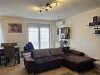 Kiadó téglalakás, albérlet, Debrecenben 250 E Ft / hó, 2 szobás