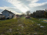 Eladó telek, Öskün 19.8 M Ft / költözzbe.hu