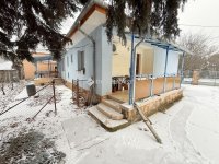 Eladó családi ház, XVIII. kerületben 145 M Ft, 5 szobás