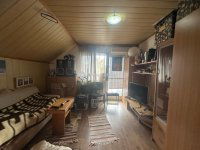 Eladó családi ház, Érden 99 M Ft, 4 szobás