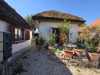 Eladó családi ház, Gárdonyban 79.9 M Ft, 6+1 szobás