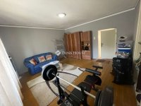 Eladó családi ház, Gyömrőn 87 M Ft, 5 szobás