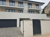 Eladó ikerház, Érden 144.9 M Ft, 4 szobás / költözzbe.hu