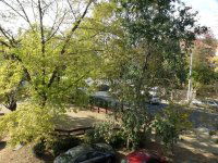 Kiadó téglalakás, albérlet, XII. kerületben 350 E Ft / hó