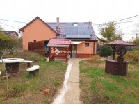 Eladó családi ház, XVIII. kerületben 84 M Ft, 4 szobás