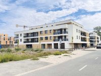 Eladó üzlethelyiség, Győrött 91.9 M Ft, 3 szobás