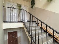 Eladó téglalakás, Győrött 47.5 M Ft, 2 szobás