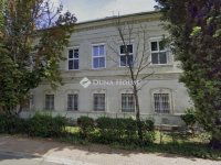 Eladó téglalakás, Szegeden 79.9 M Ft, 3+2 szobás