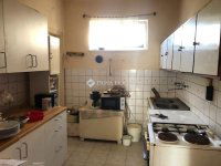 Eladó családi ház, Bólyban 45 M Ft, 4 szobás