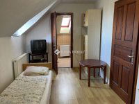 Eladó ipari ingatlan, Vasváron 86 M Ft / költözzbe.hu