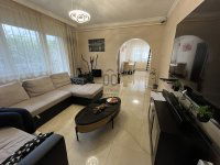 Eladó családi ház, Debrecenben 108 M Ft, 5 szobás