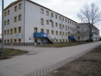 Kiadó iroda, Dunaújvárosban 100 E Ft / hó / költözzbe.hu