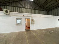 Eladó ipari ingatlan, Kistarcsán 275 M Ft / költözzbe.hu