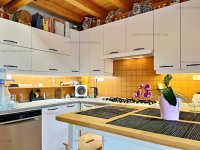 Eladó téglalakás, Esztergomban 94.99 M Ft, 5 szobás