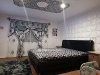 Eladó családi ház, Nádudvaron 9.8 M Ft, 1+1 szobás