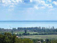 Eladó telek, Lovason 99 M Ft / költözzbe.hu