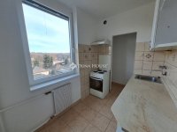 Eladó téglalakás, Vasváron 32 M Ft, 2 szobás