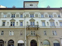 Eladó téglalakás, Budapesten, VIII. kerületben 89.9 M Ft