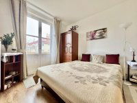 Eladó panellakás, IV. kerületben 83.99 M Ft, 3 szobás