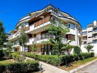 Eladó téglalakás, III. kerületben 159.9 M Ft, 4 szobás