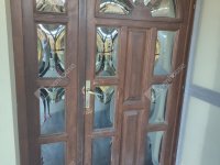 Eladó családi ház, Vértesszőlősön 54.99 M Ft, 3 szobás