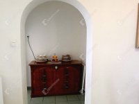 Eladó családi ház, Zalaegerszegen 75 M Ft, 4 szobás