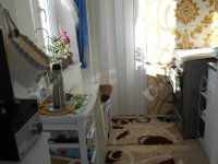 Eladó telek, Zalaegerszegen 22.5 M Ft / költözzbe.hu