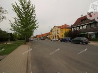 Eladó családi ház, Izsákon 15.95 M Ft, 3 szobás