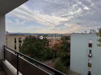 Kiadó téglalakás, albérlet, Pécsett 180 E Ft / hó, 2 szobás