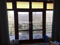 Eladó családi ház, Orfűn 89.9 M Ft, 3 szobás