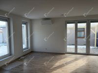 Kiadó családi ház, albérlet