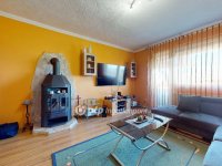 Eladó téglalakás, Rudabányán 9.5 M Ft, 1+1 szobás