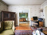 Eladó családi ház, XXII. kerületben 145 M Ft, 5+1 szobás