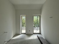 Eladó sorház, Egerben 86 M Ft, 3 szobás / költözzbe.hu