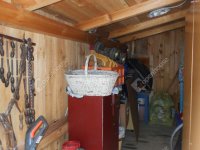 Eladó telek, Zalaegerszegen 24.5 M Ft / költözzbe.hu