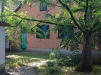 Eladó családi ház, Szolnokon 95 M Ft, 3+1 szobás