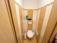 Eladó téglalakás, Szombathelyen 52 M Ft, 3 szobás