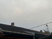 Eladó téglalakás, XXI. kerületben 37.9 M Ft, 2 szobás