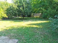 Eladó nyaraló, Tokodon 44.99 M Ft, 5 szobás