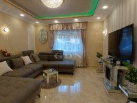 Eladó családi ház, XVIII. kerületben 89.9 M Ft, 2+1 szobás